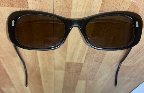 1960s vintage helmecke - vintage,