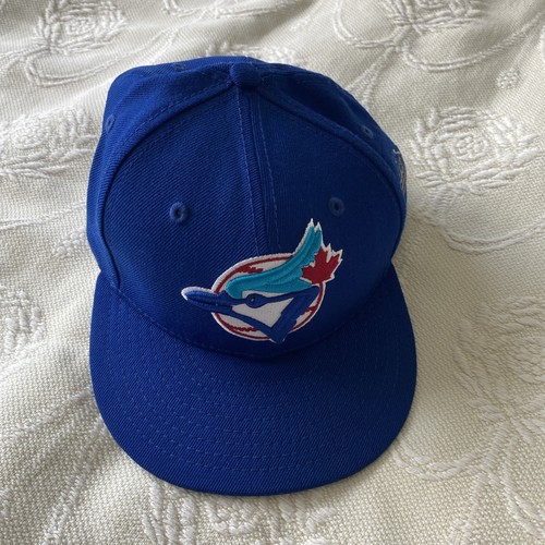 New era 100 - new,