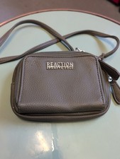 Kenneth Cole Reaction Freen