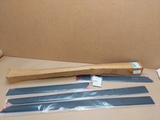 Discovery Sport Door Moulding