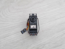 Hpi Savage 21 & 25 x4.6 XL