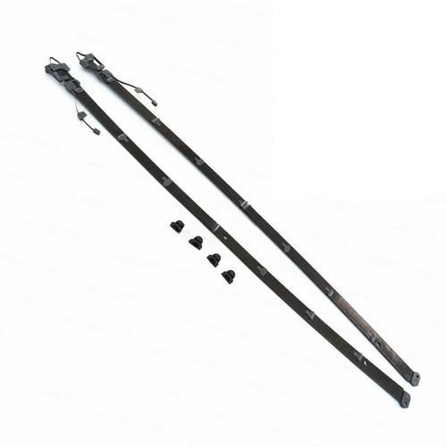 For mercedes class - mercedes, c-class