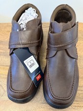 Cotton  Traders Brown