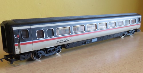 Hornby gauge r453 b - hornby, 'oo'