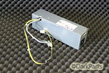 Dell NT1XP 0NT1XP Power Supply L255AS-00 PS-3261-2DF 255W PSU