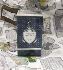 PENHALIGON'S ENDYMION