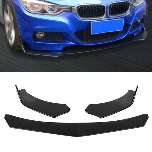 Universal car front - us,