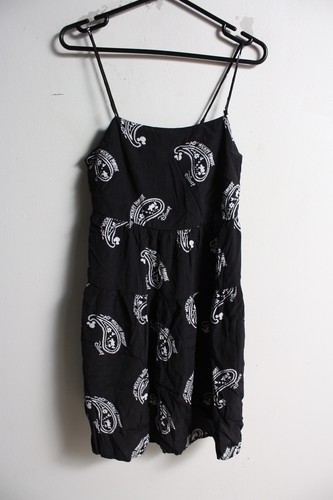 Disney primark paisley mickey - primark,