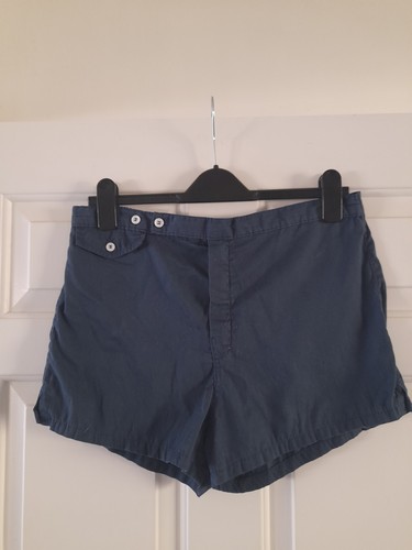 Vintage 80s christian dior new - 80s,