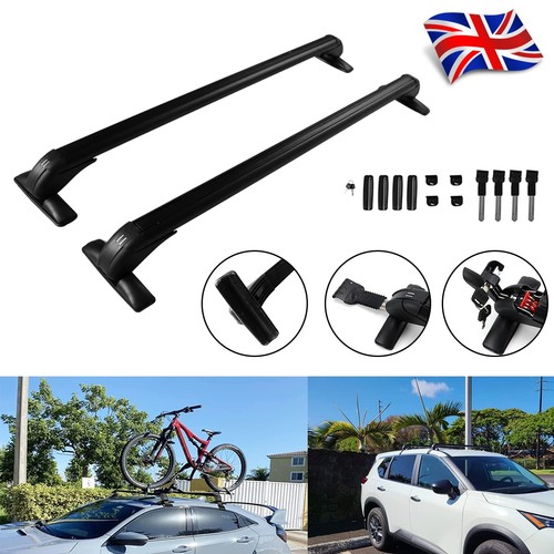 110cm universal lockable - universal,