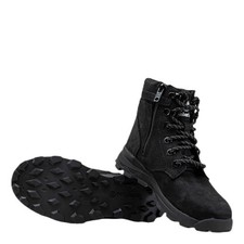 Timberland BROOKLYN SNEAKER