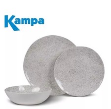 Natural stone colour. Kampa