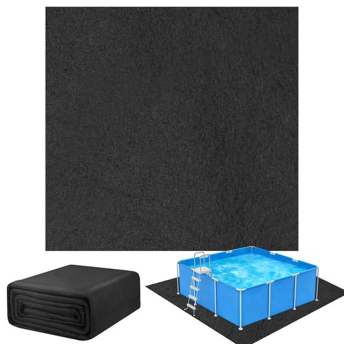 200 200cm hot tub - hot, pool