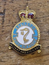 Vintage Mid Century Royal Air