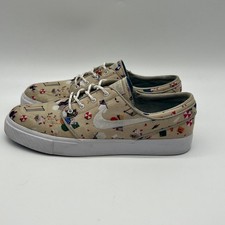 Nike SB Stefan Janoski Zoom UK