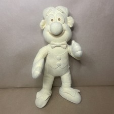 Lurpak Butter Spread 10 Inch