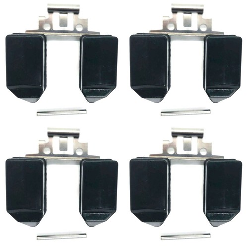 Carburetor float for honda - carburetor,