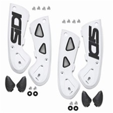 Sidi Vortice Ankle Support