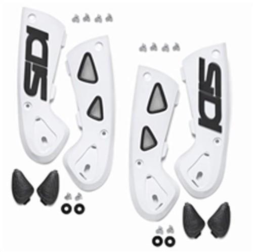 Sidi vortice ankle - vortice,