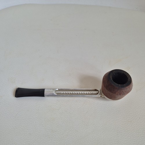 Vintage falcon tobacco - vintage,