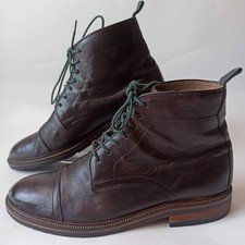 Oliver Sweeney Men's Calf