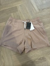 Marks and Spencer Men’s