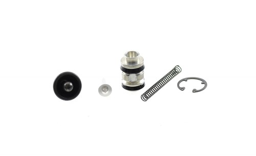 Clutch master cylinder - clutch,