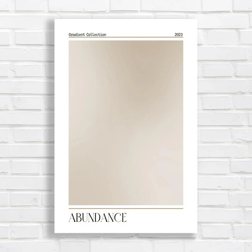 Pastel pink gradient home - pink,