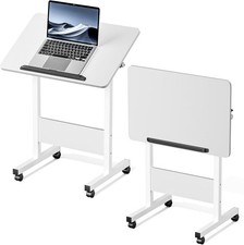 Warmiehomy Height Adjustable