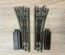 Hornby Dublo OO Gauge EODPL &