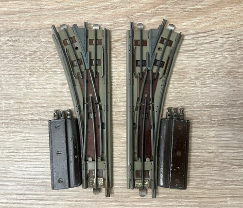 Hornby dublo gauge eodpl - hornby,