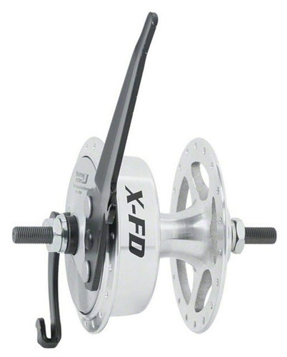 Sturmey archer - sturmey-archer,