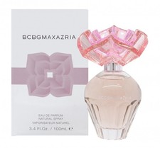 BCBGMAXAZRIA BCBG Max Azria Eau de Parfum