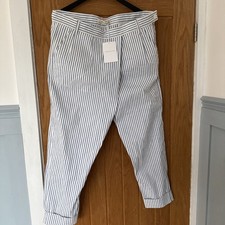 Cabbage and Roses Women's