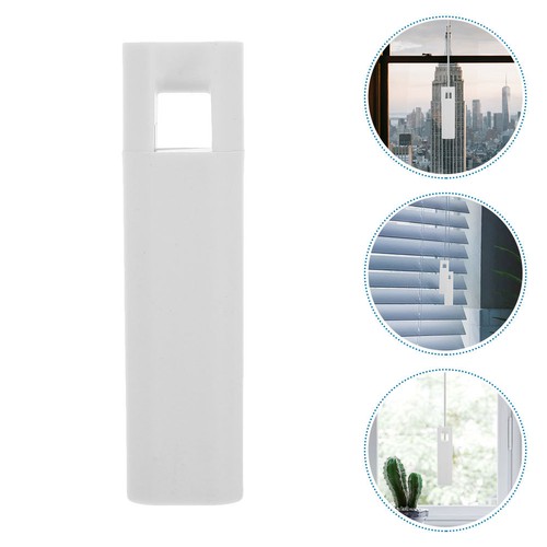Pcs roman blind hardware - roman,