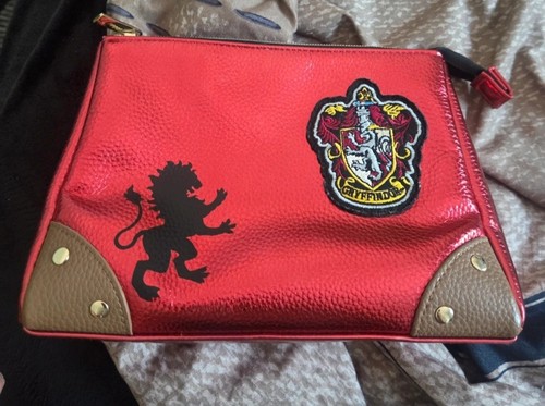 Harry potter hogwarts - harry,