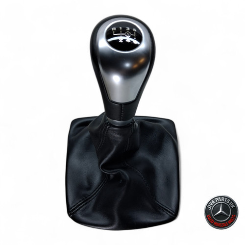Mercedes class w205 2014 - w205,