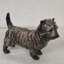 Vintage Royal Doulton Cairn