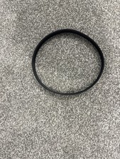 Nautilus T626 Treadmill Driver Belt