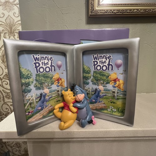 Boxed new vintage disney - new,