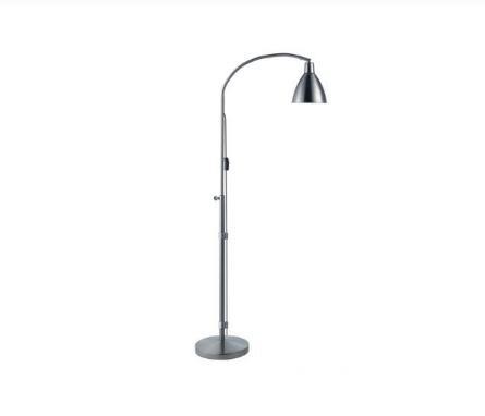 Flexi vision led floor lamp - floor,