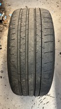 225/40/ 18 (88Y) ⭐️