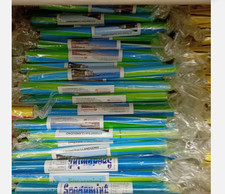 50 sticks Traditional Seaside