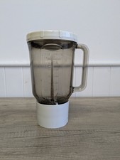 Kenwood Chef Liquidiser