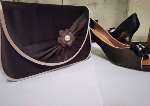 Sale phase eight wedding - sale:,