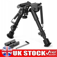 6-9 inch Adjustable Spring