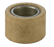 6 LML Variator Rollers LML