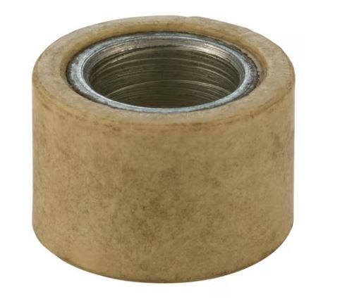 Lml variator rollers - 6,