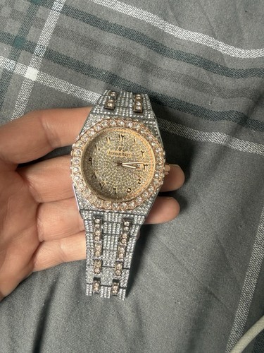Men watch - men’s,