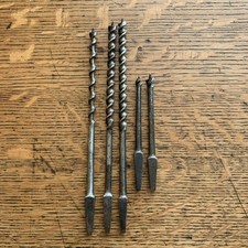 B3-1: Vintage WILLIAM RIDGWAY